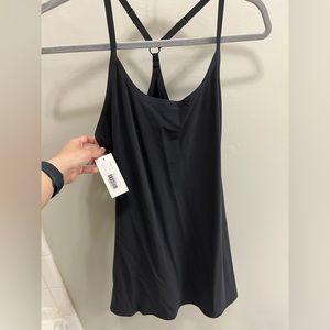 Outdoor voices exercise dress, NEVER WORN!